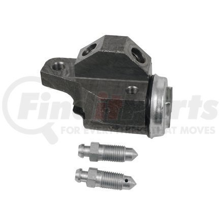 072-1670 by BECK ARNLEY - WHEEL CYLINDER