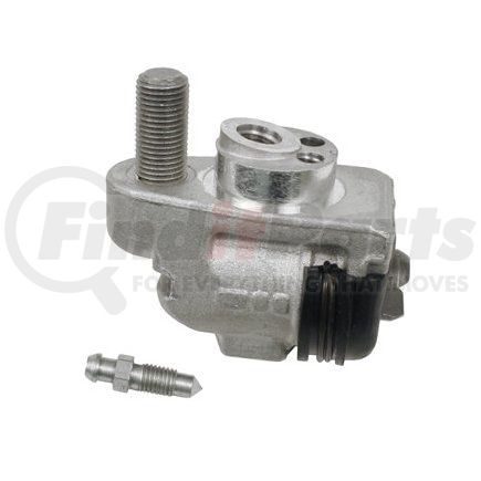 072-1829 by BECK ARNLEY - WHEEL CYLINDER