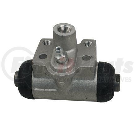 Beck Arnley 072-1831 Drum Brake Wheel Cylinder WHEEL CYLINDER