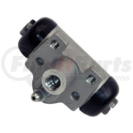 Beck Arnley 072-1832 Drum Brake Wheel Cylinder WHEEL CYLINDER