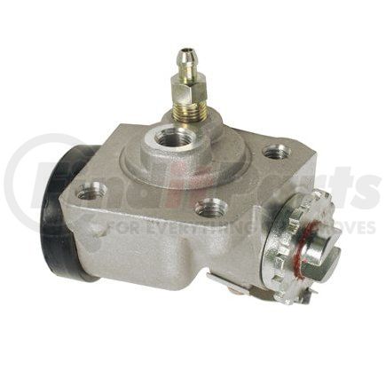 Beck Arnley 072-3023 WHEEL CYLINDER