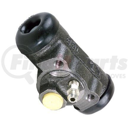 072-3247 by BECK ARNLEY - WHEEL CYLINDER