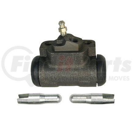 Beck Arnley 072-3296 Drum Brake Wheel Cylinder WHEEL CYLINDER