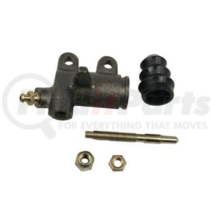 072-4633 by BECK ARNLEY - CLUTCH SLAVE CYL