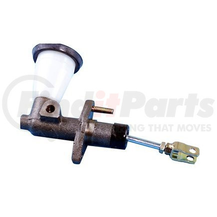 Beck Arnley 072-4625 Clutch Master Cylinder CLUTCH MASTER CYL