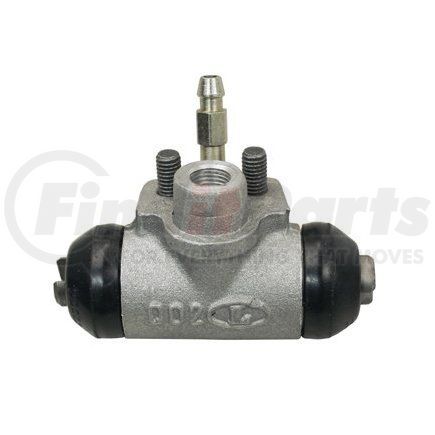 072-5135 by BECK ARNLEY - WHEEL CYLINDER