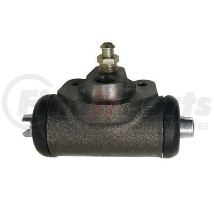 072-5093 by BECK ARNLEY - WHEEL CYLINDER