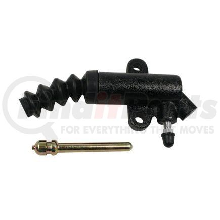 Beck Arnley 072-5200 Clutch Slave Cylinder CLUTCH SLAVE CYL