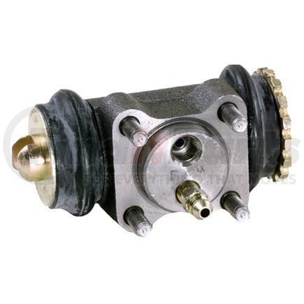 072-5432 by BECK ARNLEY - WHEEL CYLINDER