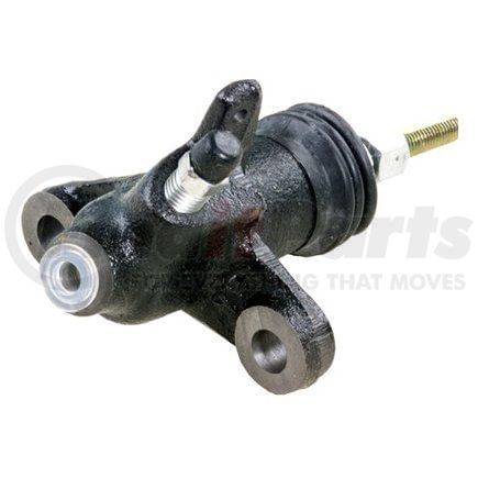 072-5580 by BECK ARNLEY - CLUTCH SLAVE CYL