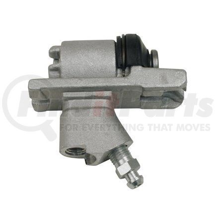 072-6026 by BECK ARNLEY - WHEEL CYLINDER
