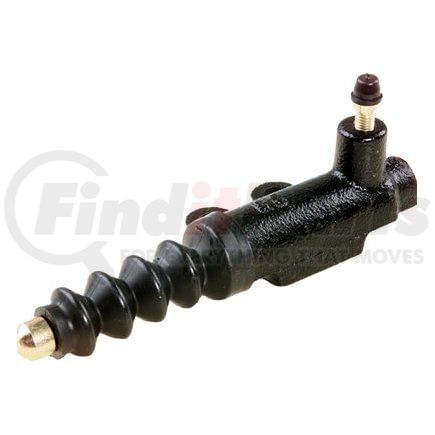 Beck Arnley 072-7016 Clutch Slave Cylinder CLUTCH SLAVE CYL
