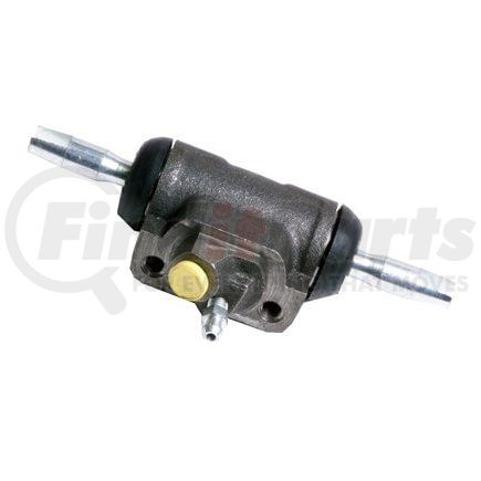 072-7987 by BECK ARNLEY - WHEEL CYLINDER