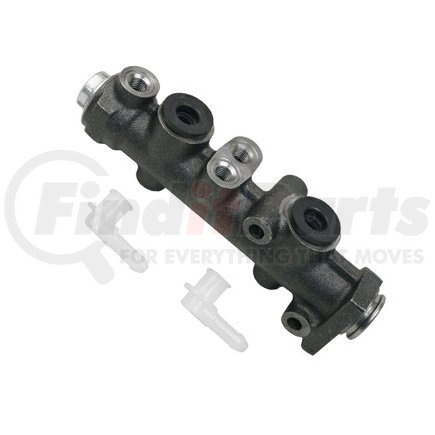 Beck Arnley 072-7701 Brake Master Cylinder BRAKE MASTER CYL