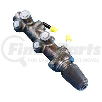 072-8014 by BECK ARNLEY - BRAKE MASTER CYL