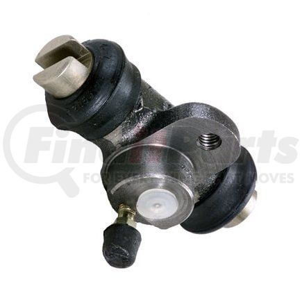 Beck Arnley 072-8047 Drum Brake Wheel Cylinder WHEEL CYLINDER