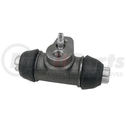 Beck Arnley 072-8053 Drum Brake Wheel Cylinder WHEEL CYLINDER