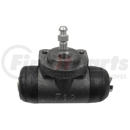 072-8069 by BECK ARNLEY - WHEEL CYLINDER