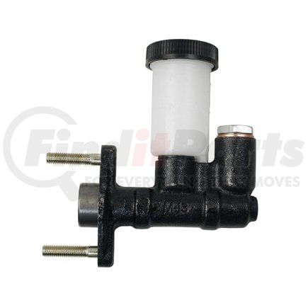 Beck Arnley 072-8103 Clutch Master Cylinder CLUTCH MASTER CYL
