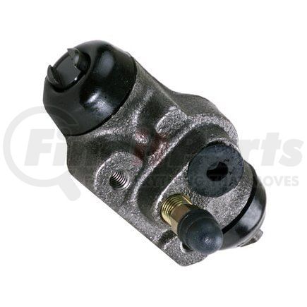 072-8113 by BECK ARNLEY - WHEEL CYLINDER