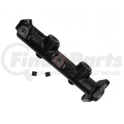 Beck Arnley 072-8174 Brake Master Cylinder BRAKE MASTER CYL