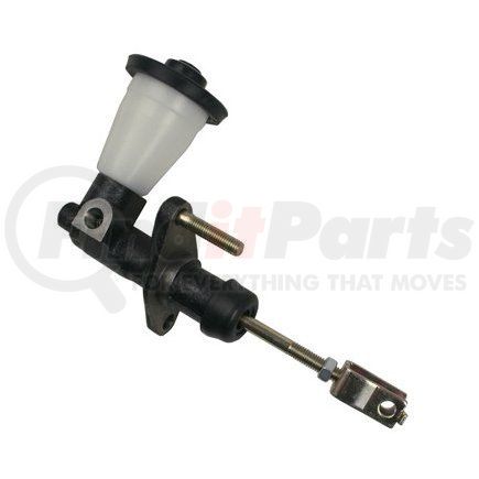 072-8217 by BECK ARNLEY - CLUTCH MASTER CYL