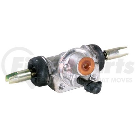 Beck Arnley 072-8235 Drum Brake Wheel Cylinder WHEEL CYLINDER