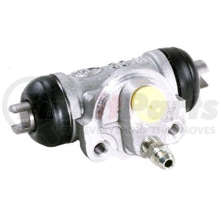 Beck Arnley 072-8238 Drum Brake Wheel Cylinder WHEEL CYLINDER