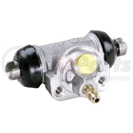 Beck Arnley 072-8237 Drum Brake Wheel Cylinder WHEEL CYLINDER
