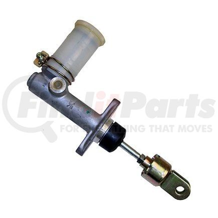 Beck Arnley 072-8245 Clutch Master Cylinder CLUTCH MASTER CYL