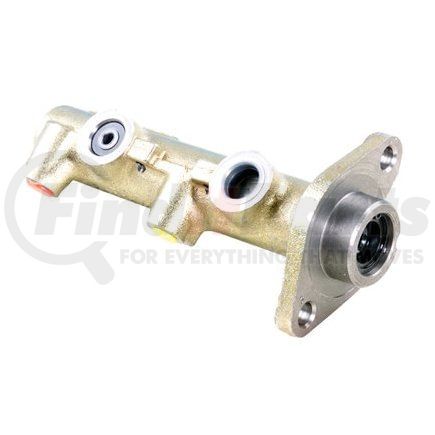 Beck Arnley 072-8271 Brake Master Cylinder BRAKE MASTER CYL