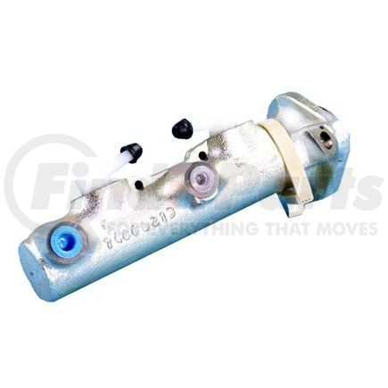 Beck Arnley 072-8272 Brake Master Cylinder BRAKE MASTER CYL