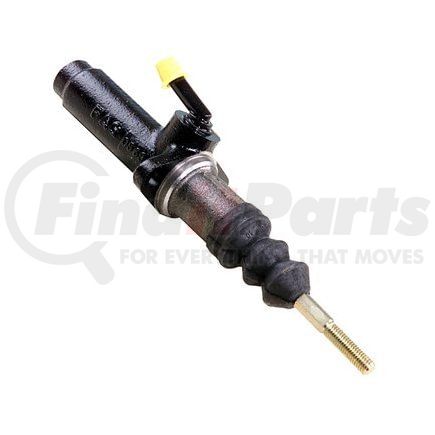 Beck Arnley 072-8290 Clutch Master Cylinder CLUTCH MASTER CYL