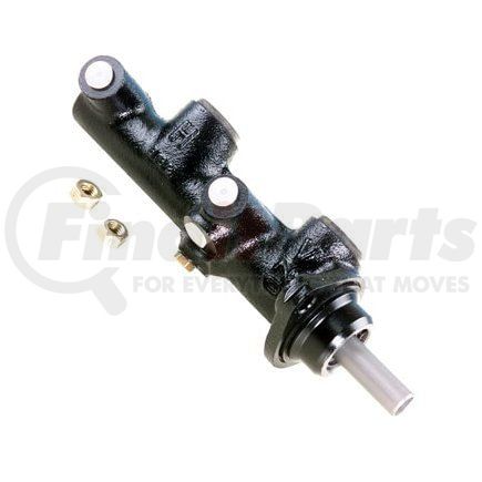 Beck Arnley 072-8301 Brake Master Cylinder BRAKE MASTER CYL