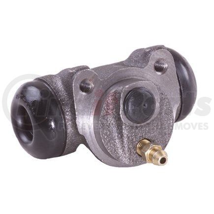 Beck Arnley 072-8294 Drum Brake Wheel Cylinder WHEEL CYLINDER