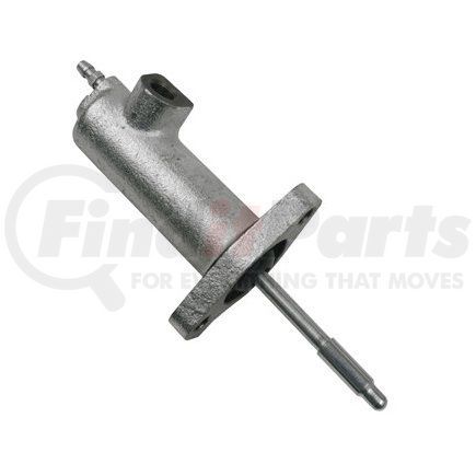 Beck Arnley 072-8312 Clutch Slave Cylinder CLUTCH SLAVE CYL