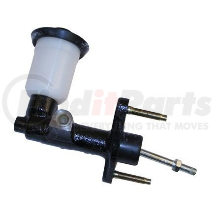 072-8317 by BECK ARNLEY - CLUTCH MASTER CYL