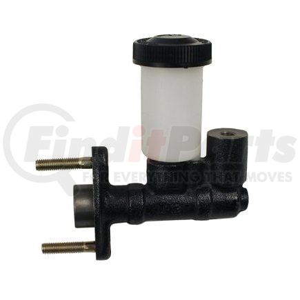 Beck Arnley 072-8341 Clutch Master Cylinder CLUTCH MASTER CYL