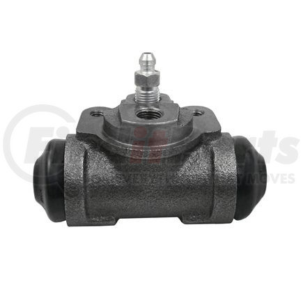 072-8352 by BECK ARNLEY - WHEEL CYLINDER