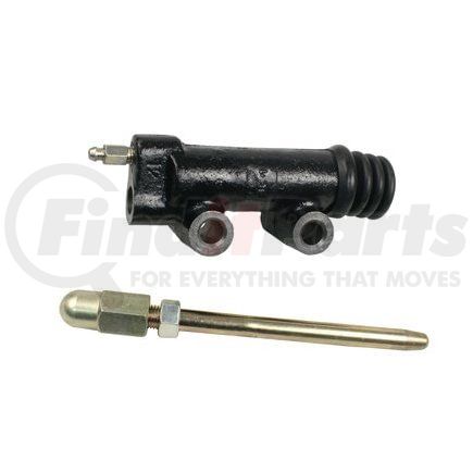 Beck Arnley 072-8376 Clutch Slave Cylinder CLUTCH SLAVE CYL