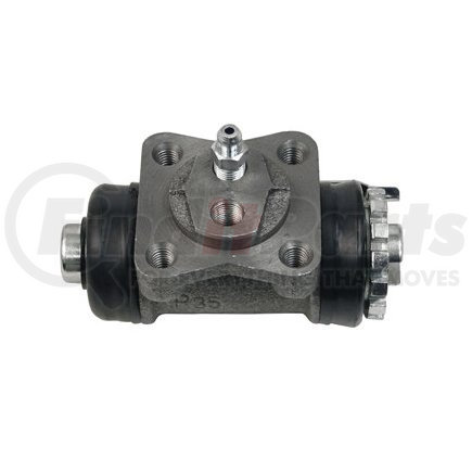 072-8381 by BECK ARNLEY - WHEEL CYLINDER