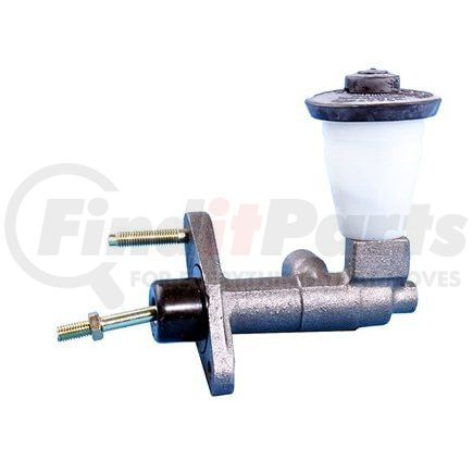 Beck Arnley 072-8395 Clutch Master Cylinder CLUTCH MASTER CYL