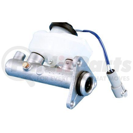 072-8415 by BECK ARNLEY - BRAKE MASTER CYL