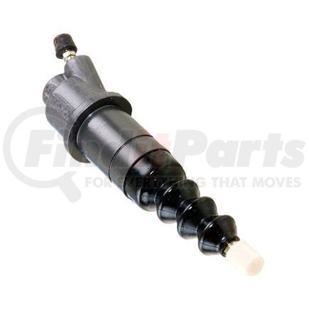 Beck Arnley 072-8428 CLUTCH SLAVE CYL