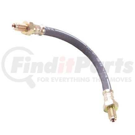 073-1065 by BECK ARNLEY - BRAKE HOSE