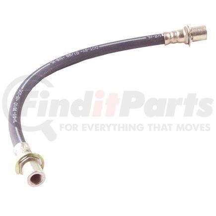 073-1068 by BECK ARNLEY - BRAKE HOSE