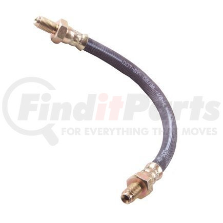 073-1069 by BECK ARNLEY - BRAKE HOSE