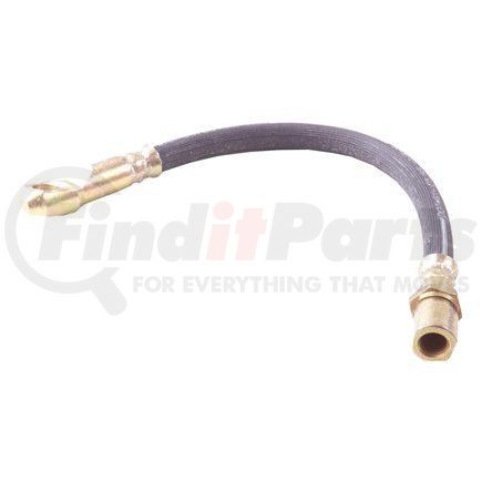 073-1138 by BECK ARNLEY - BRAKE HOSE