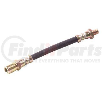 073-1154 by BECK ARNLEY - BRAKE HOSE