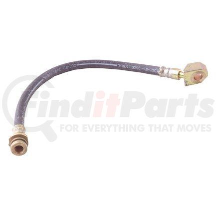 073-1156 by BECK ARNLEY - BRAKE HOSE